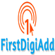 First DigiAdd Pune